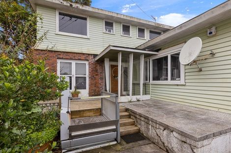 Photo of property in 55 Fairview Road, Papatoetoe, Auckland, 2025