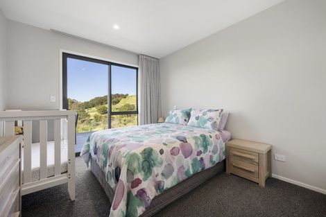 Photo of property in 53 Robert Hastie Drive, Mangawhai, 0573