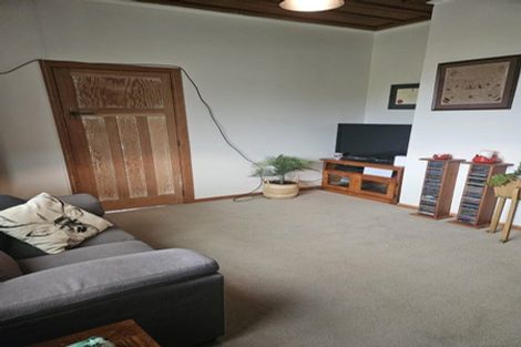 Photo of property in 42 Helvellyn Street, Woodside, Outram, 9073