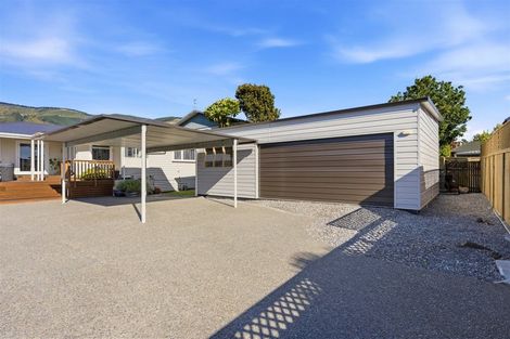 Photo of property in 24a George Street, Richmond, 7020