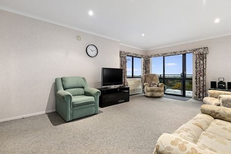 Photo of property in 3 Miro Street, Te Aroha, 3320