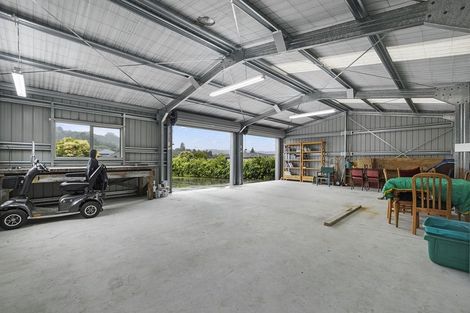 Photo of property in 4 Robin Azariah Place, Te Kuiti, 3910