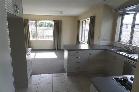 Photo of property in 8b Bute Street, Woolston, Christchurch, 8062