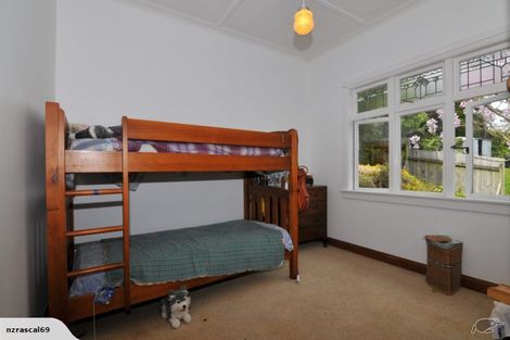 Photo of property in 57 Duthie Street, Karori, Wellington, 6012