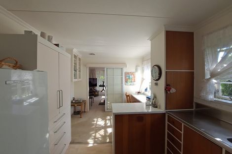 Photo of property in 78 Mangorei Road, Strandon, New Plymouth, 4312