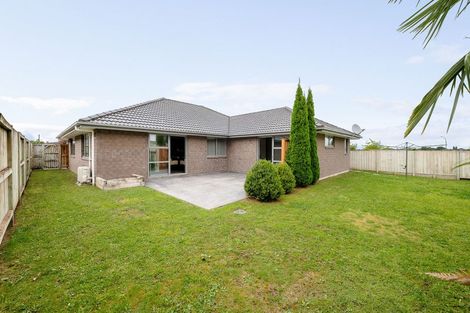 Photo of property in 5 Northbrook Glen, Flagstaff, Hamilton, 3210