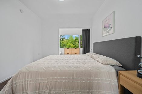 Photo of property in 4/28 Whangarei Heads Road, Onerahi, Whangarei, 0110