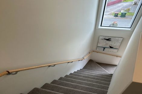 Photo of property in 3/24 Vincent Street, Waterloo, Lower Hutt, 5011