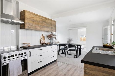 Photo of property in 14 Vincent Street, Matamata, 3400