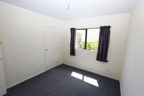 Photo of property in 16 Morere Street, Titahi Bay, Porirua, 5022