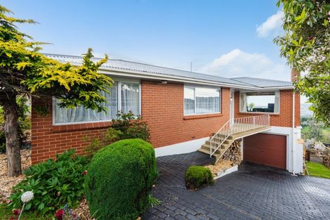 Photo of property in 18 Dalrymple Street, Pine Hill, Dunedin, 9010