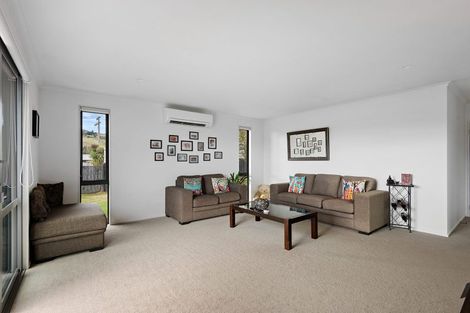 Photo of property in 285c Gladstone Road North, Mosgiel, 9092