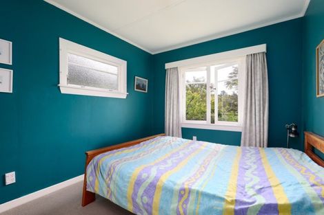 Photo of property in 236 Saint Vincent Street, Toi Toi, Nelson, 7010