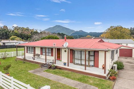 Photo of property in 8 Emme Allan Road, Kawerau, 3127