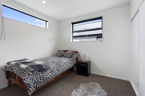 Photo of property in 20 Dale Street, Kaiapoi, 7630