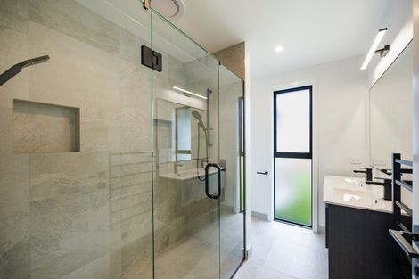 Photo of property in 132 Kingsdale Park Drive, Aokautere, Palmerston North, 4471