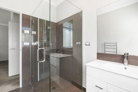 Photo of property in 9 Rexwood Estate, Carterton, 5713