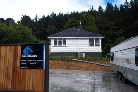 Photo of property in 29 Beech Street, Shannon, Palmerston North, 4474