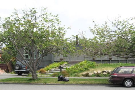 Photo of property in 61 Nortons Road, Avonhead, Christchurch, 8042