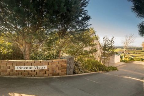 Photo of property in 126b Bell Road, Whatawhata, Hamilton, 3285