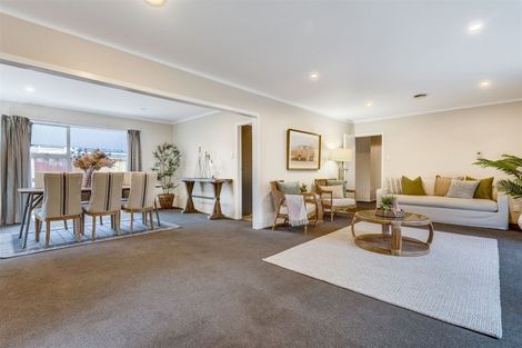 Photo of property in 21 Glenside Avenue, Ilam, Christchurch, 8041