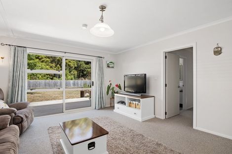 Photo of property in 3 Turner Place, Wakefield, 7025