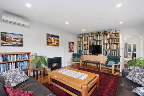 Photo of property in 5 Joyce Crescent, Ilam, Christchurch, 8041