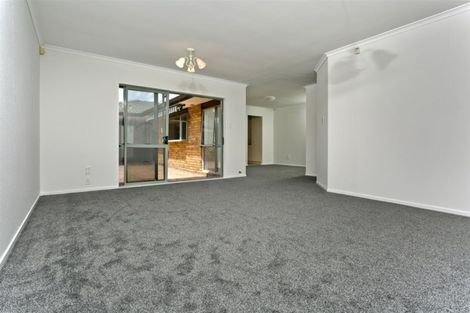 Photo of property in 5 Adelphi Place, Albany, Auckland, 0632