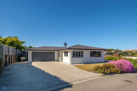 Photo of property in 5 Paramount Way, Mapua, 7005