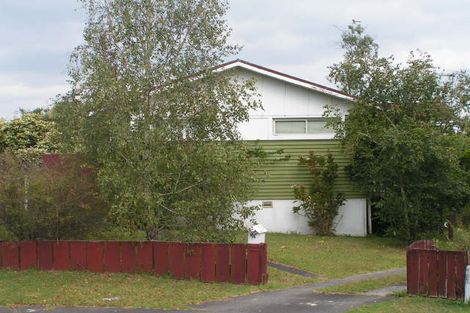 Photo of property in 10 Altona Road, Forrest Hill, Auckland, 0620