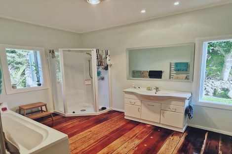 Photo of property in 11 Highland Way, Maungatapere, Whangarei, 0179