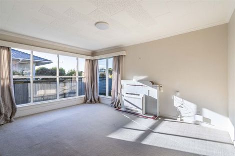 Photo of property in 6 Adamson Crescent, Glengarry, Invercargill, 9810