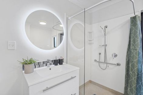 Photo of property in 200/20 Sandes Street, Ohaupo, 3803