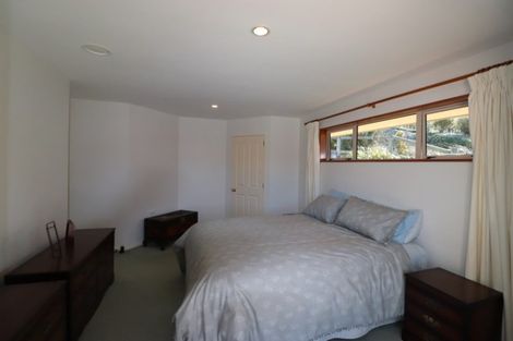 Photo of property in 17 Craig Place, Bridge Hill, Alexandra, 9320