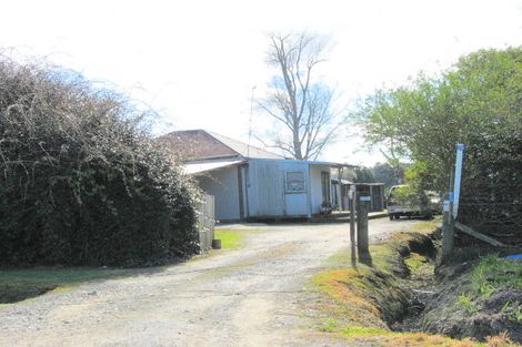 Photo of property in 176 Ruataniwha Road, Wairoa, 4108