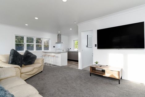 Photo of property in 118 South Road, Solway, Masterton, 5810