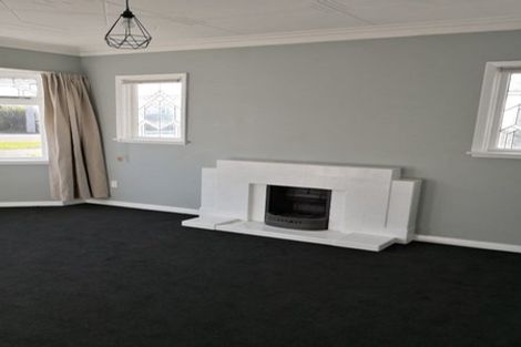 Photo of property in 11 Jubilee Street, Belleknowes, Dunedin, 9011