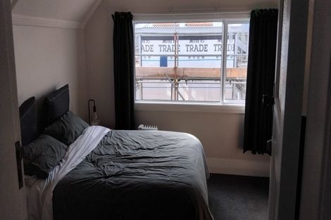 Photo of property in 28 Duke Street, North Dunedin, Dunedin, 9016