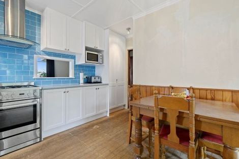 Photo of property in 45a Clarke Street, Gate Pa, Tauranga, 3112