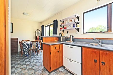 Photo of property in 18 Duckworth Crescent, Greenmeadows, Napier, 4112