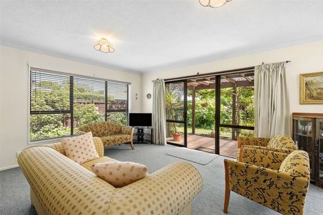 Photo of property in 1/33 Studholme Street, Somerfield, Christchurch, 8024