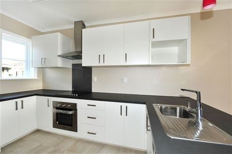 Photo of property in 57 Centennial Avenue, Riccarton, Christchurch, 8041