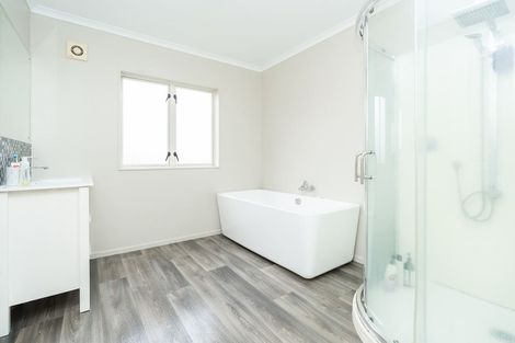 Photo of property in 19 Ben Lomond Place, Nawton, Hamilton, 3200