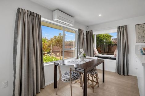 Photo of property in 2/100 Conway Street, Somerfield, Christchurch, 8024