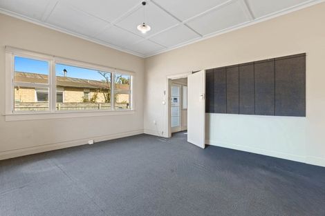 Photo of property in 9 Nosworthy Street, Blenheim, 7201