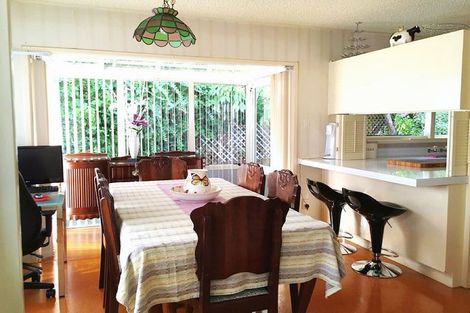 Photo of property in 8 Colum Place, Bucklands Beach, Auckland, 2014