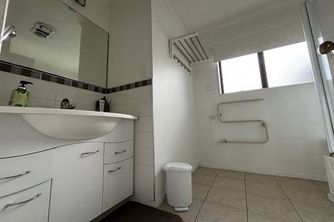 Photo of property in 157b Edinburgh Street, Pukekohe, 2120