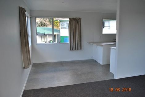 Photo of property in 23 Gallony Avenue, Massey, Auckland, 0614
