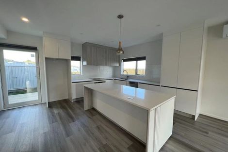 Photo of property in 4b Putiputi Way, Papakura, 2110