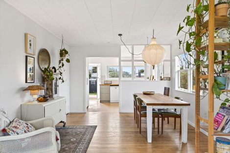 Photo of property in 14 Ropata Street, Kaiti, Gisborne, 4010